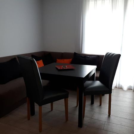 Appartement Bonbon Soho à Málaga Extérieur photo